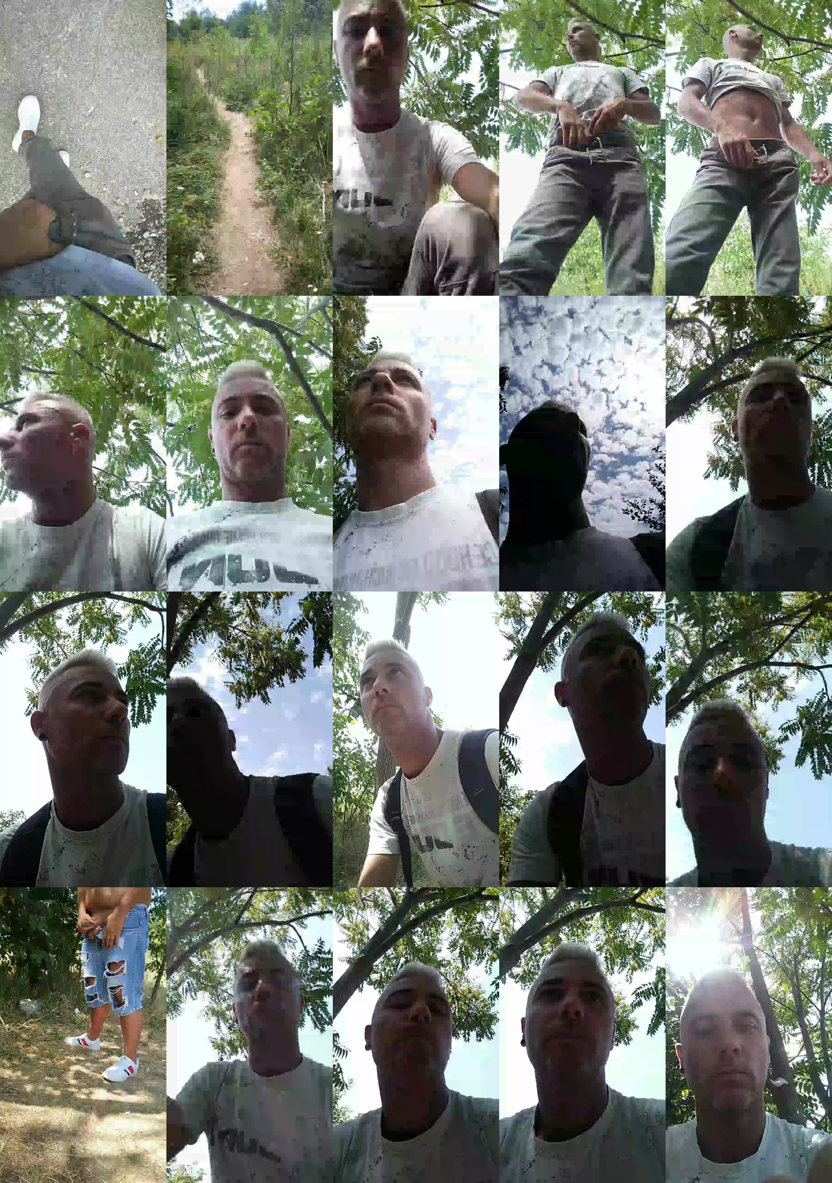 emanuele033  29-07-2022